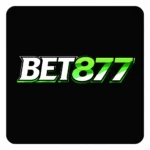 877bet Game