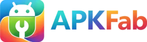 apkfab.com.pk