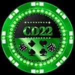 CD22