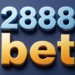2888Bet