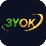 3YOK