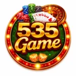 535Game