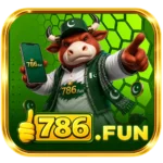786 FUN