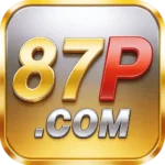 87p