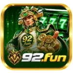 92Fun