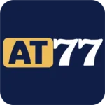 AT77