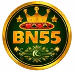 BN55