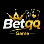 BetQQ
