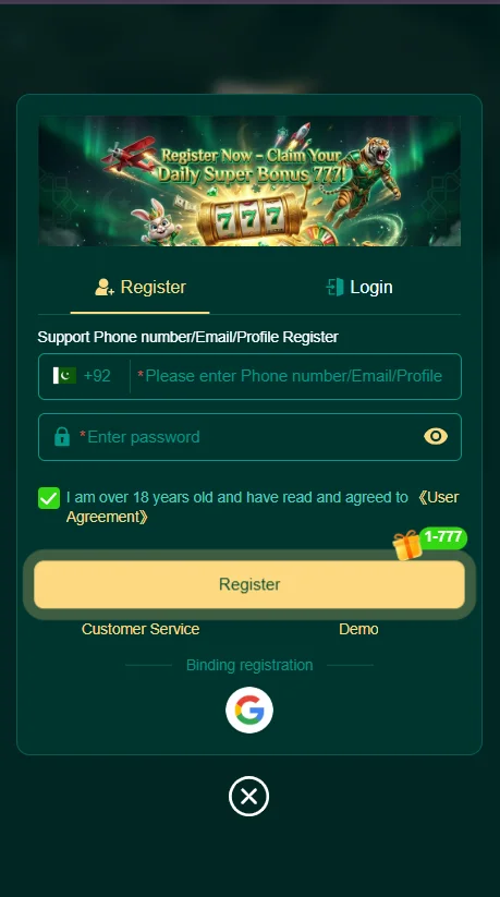 EQ668 Game Download Apk