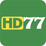 HD77