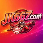 JK667