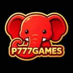 P777