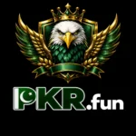 PKR Fun