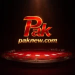 PakNew
