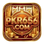 Pkr656