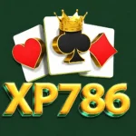 XP786