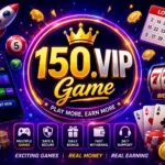 150.VIP