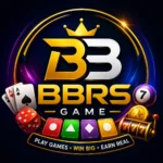 BBRS