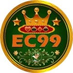 EC99