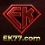 EK77
