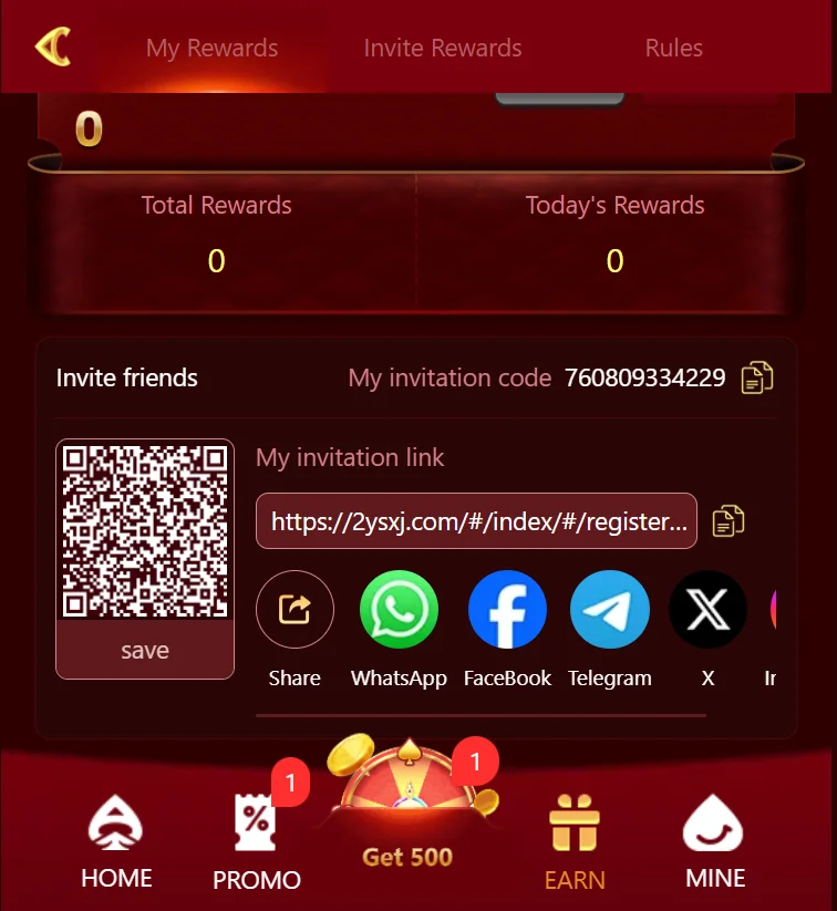 EK77 Game Download Apk