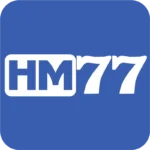 HM77