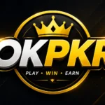 OKPKR