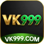 VK999