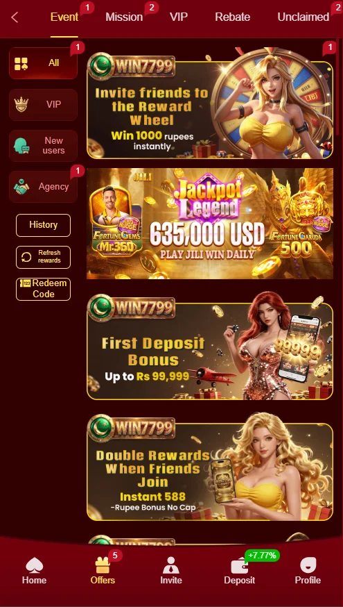 Win7799 Game Download Mod