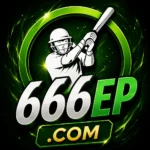 666EP