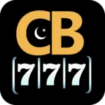 CB777