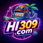 HI309