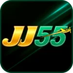 JJ55