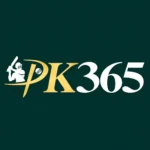 PK365