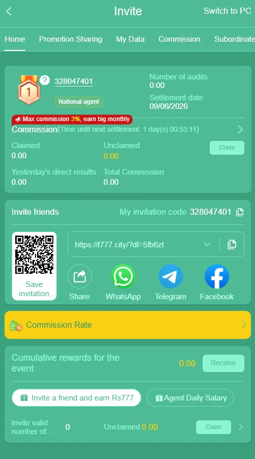 SKF777 Game apk