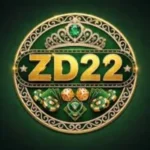 ZD22