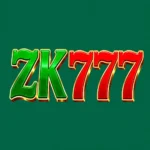 ZK77