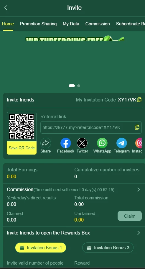 ZK77 Game APK